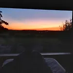 Baseglamp * 보리스