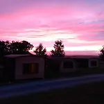 Baseglamp