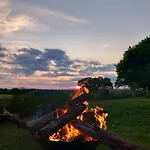 Baseglamp 보리스