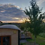 Baseglamp * 보리스