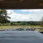 Baseglamp