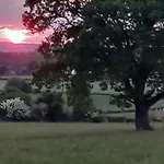 Baseglamp Сasa de vacaciones