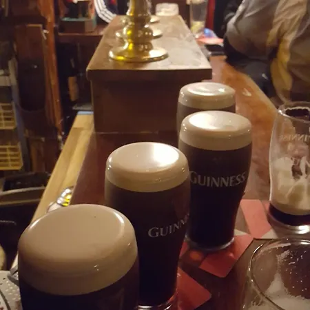 Σπίτι διακοπών Baseglamp Borris