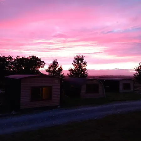 Baseglamp