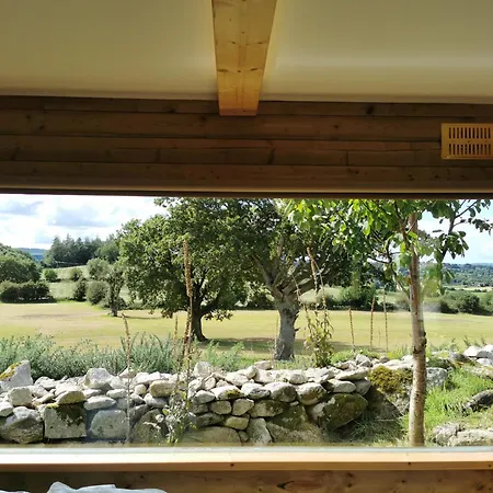 Nyaraló Baseglamp *