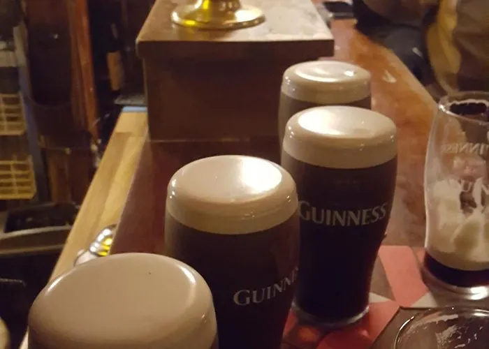 Vakantiehuis Baseglamp Borris