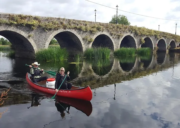 Дом отдыха Baseglamp