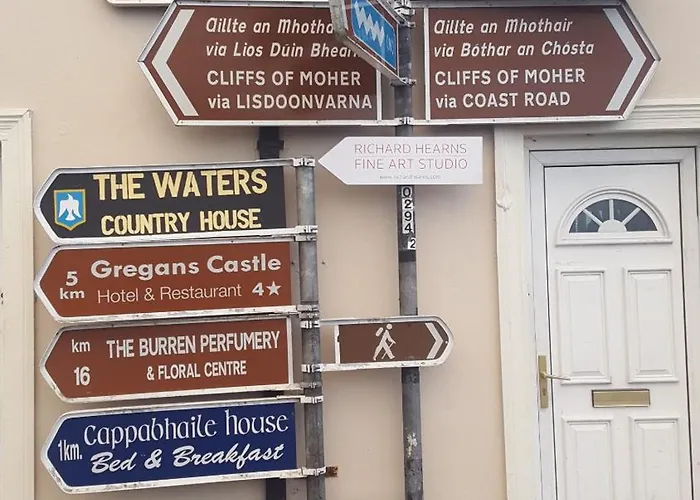 Vakantiehuis Baseglamp Borris