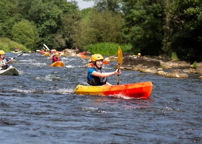 Baseglamp * Боррис