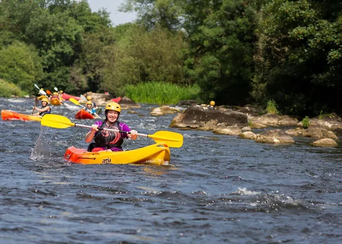Vakantiehuis Baseglamp *