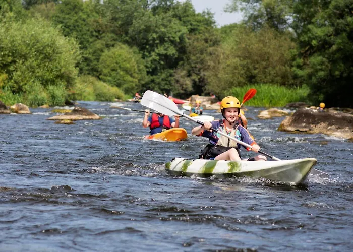 Baseglamp Дом отдыха *