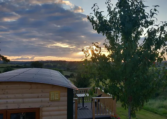 Baseglamp * Боррис