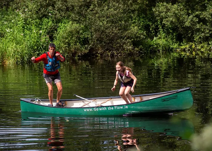 Baseglamp Боррис